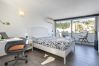 Ferienhaus in Pollensa - Townhouse Calvari Ferienhaus in Pollensa - Townhouse Calvari