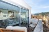 Ferienhaus in Pollensa - Townhouse Calvari Ferienhaus in Pollensa - Townhouse Calvari