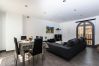 Ferienhaus in Pollensa - Townhouse Calvari Ferienhaus in Pollensa - Townhouse Calvari