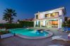 Villa in Llucmajor - YourHouse Somni