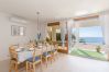 Villa in Llucmajor - YourHouse Somni Villa in Llucmajor - YourHouse Somni