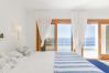 Villa in Llucmajor - YourHouse Somni Villa in Llucmajor - YourHouse Somni