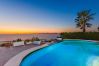 Villa in Llucmajor - YourHouse Somni Villa in Llucmajor - YourHouse Somni