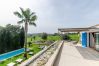 Villa in Maria de la salut - YourHouse Carrera Plana Villa in Maria de la salut - YourHouse Carrera Plana