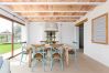 Villa in Maria de la salut - YourHouse Carrera Plana Villa in Maria de la salut - YourHouse Carrera Plana