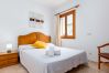 Ferienhaus in Santa Margalida - YourHouse Ca Na Maria Ferienhaus in Santa Margalida - YourHouse Ca Na Maria