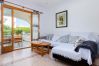 Ferienhaus in Santa Margalida - YourHouse Ca Na Maria Ferienhaus in Santa Margalida - YourHouse Ca Na Maria