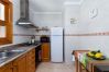 Ferienhaus in Santa Margalida - YourHouse Ca Na Maria Ferienhaus in Santa Margalida - YourHouse Ca Na Maria