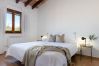 Villa in Lloseta - YourHouse Lemontree Villa in Lloseta - YourHouse Lemontree