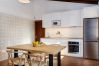 Villa in Lloseta - YourHouse Lemontree Villa in Lloseta - YourHouse Lemontree