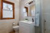 Villa in Lloseta - YourHouse Lemontree Villa in Lloseta - YourHouse Lemontree
