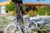 Villa in Lloseta - YourHouse Lemontree Villa in Lloseta - YourHouse Lemontree