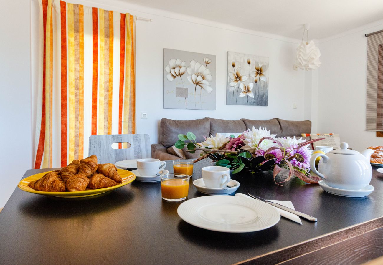 Ferienwohnung in Alcudia - YourHouse Reganyol