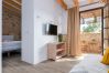 Agrotourismus in Costitx - Agroturismo Cal Tio 1, YourHouse Agrotourismus in Costitx - Agroturismo Cal Tio 1, YourHouse
