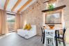 Agrotourismus in Costitx - Agroturismo Cal Tio 1, YourHouse Agrotourismus in Costitx - Agroturismo Cal Tio 1, YourHouse