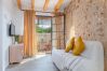 Agrotourismus in Costitx - Agroturismo Cal Tio 1, YourHouse Agrotourismus in Costitx - Agroturismo Cal Tio 1, YourHouse