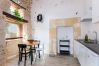 Agrotourismus in Costitx - Agroturismo Cal Tio 1, YourHouse Agrotourismus in Costitx - Agroturismo Cal Tio 1, YourHouse