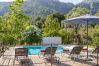 Villa in Pollensa - Villa Sementer del Molinet By home villas 360 Villa in Pollensa - Villa Sementer del Molinet By home villas 360