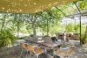 Villa in Pollensa - Villa Sementer del Molinet By home villas 360 Villa in Pollensa - Villa Sementer del Molinet By home villas 360