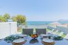 Villa in Son Serra de Marina - Son Serra Relax 2 By home villas 360