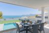 Villa in Son Serra de Marina - Son Serra Relax 2 By home villas 360
