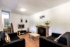 Villa in Pollensa - Villa La Palmera By home villas 360 Villa in Pollensa - Villa La Palmera By home villas 360