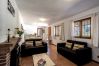 Villa in Pollensa - Villa La Palmera By home villas 360 Villa in Pollensa - Villa La Palmera By home villas 360