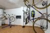 Ferienhaus in Pollensa - Townhouse Calvari in Pollensa By home villas 360 Ferienhaus in Pollensa - Townhouse Calvari in Pollensa By home villas 360