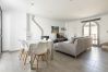 Ferienhaus in Pollensa - Townhouse Calvari in Pollensa By home villas 360 Ferienhaus in Pollensa - Townhouse Calvari in Pollensa By home villas 360