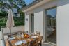 Ferienhaus in Cala Sant Vicenç - Chalet Molins 1 By home villas 360 Ferienhaus in Cala Sant Vicenç - Chalet Molins 1 By home villas 360