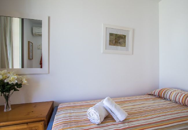 Ferienhaus in Pollensa - Chalet Molins 5 By home villas 360