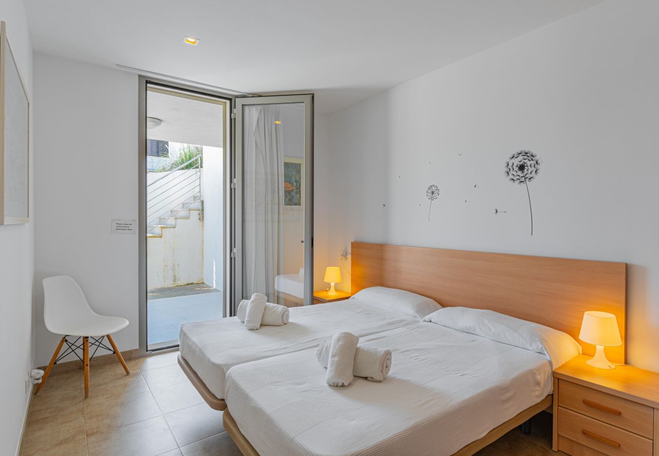Ferienhaus in Pollensa - Chalet Molins 5 By home villas 360