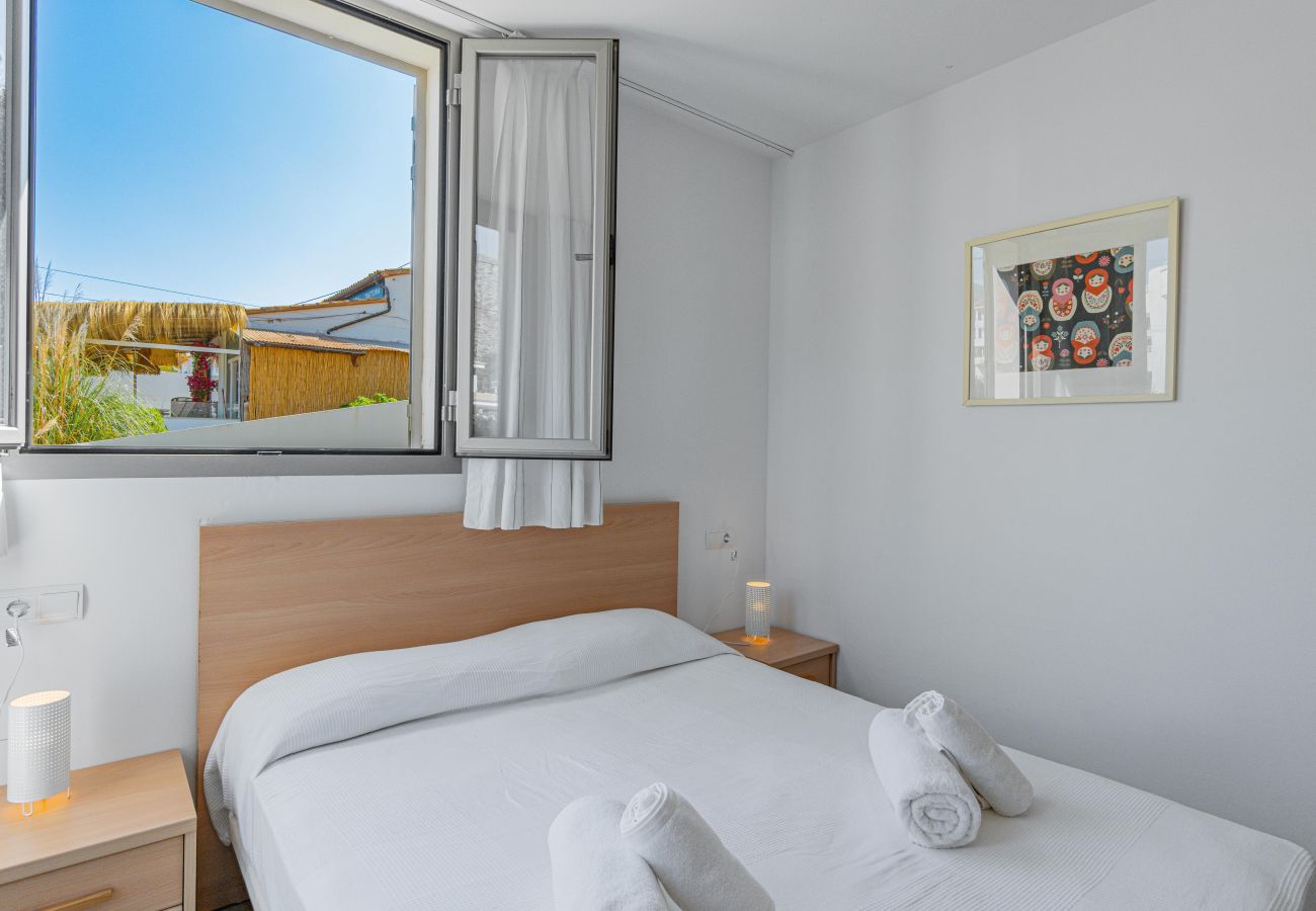 Ferienhaus in Pollensa - Chalet Molins 5 By home villas 360