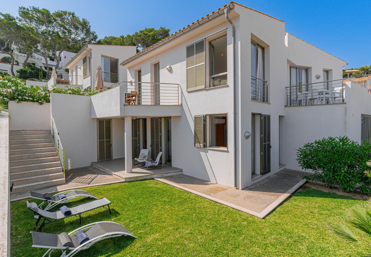 Ferienhaus in Pollensa - Chalet Molins 5 By home villas 360