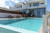 Villa in Son Serra de Marina - Tamarells A By home villas 360 Villa in Son Serra de Marina - Tamarells A By home villas 360