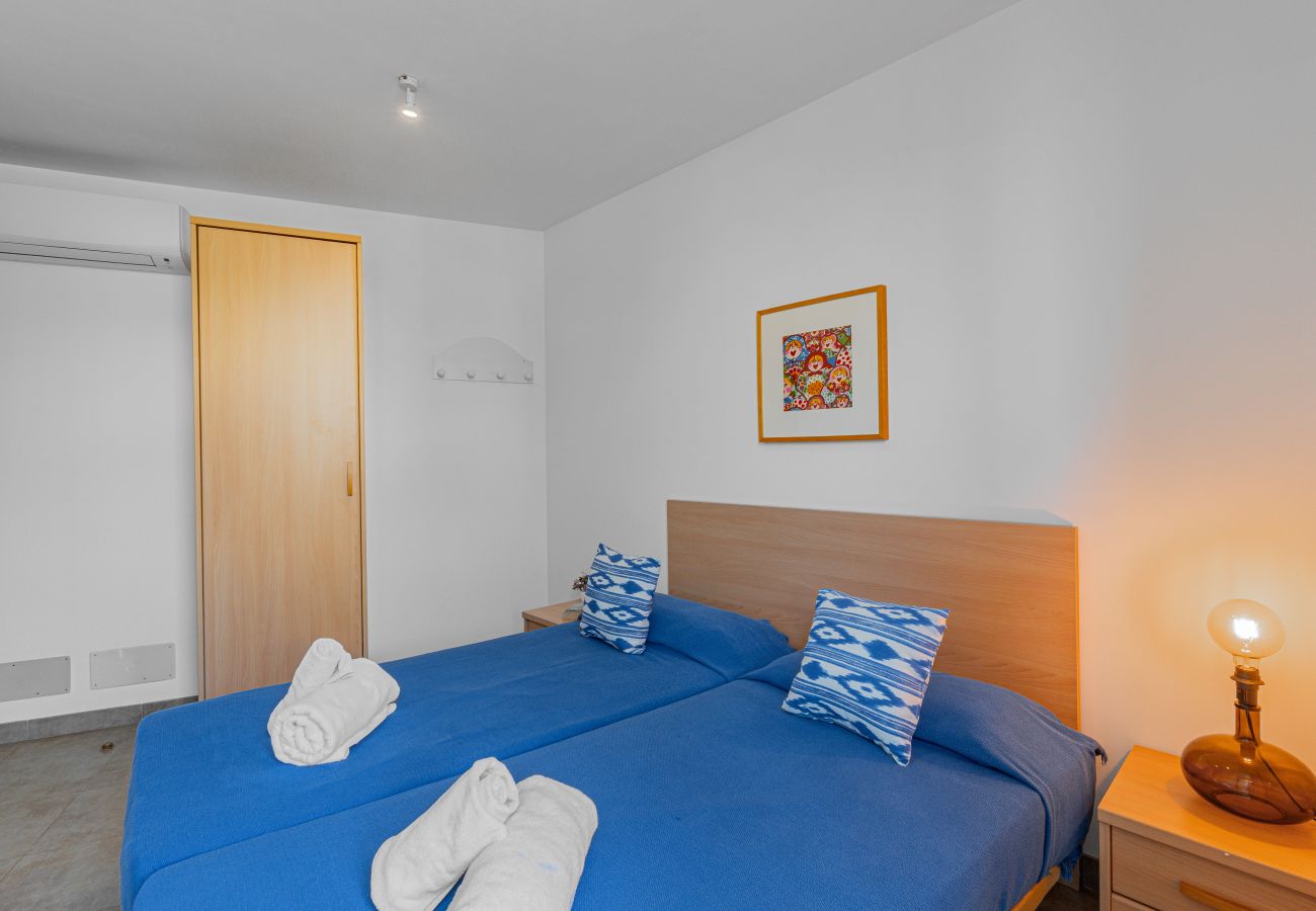 Ferienhaus in Pollensa - Chalet Molins 6 By home villas 360