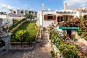 Villa in Fornells - Chalet Joan i Nuria in Menorca By home villas 360 Villa in Fornells - Chalet Joan i Nuria in Menorca By home villas 360