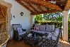 Villa in Pollensa - Villa can Segui petit By home villas 360