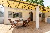 Villa in Pollensa - Villa Les oliveres petit By home villas 360 Villa in Pollensa - Villa Les oliveres petit By home villas 360