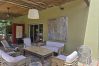 Villa in Pollensa - Villa Cala Clara in Cala By home villas 360