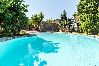 Villa in Buger - Villa Es Rafal near Buger By home villas 360 Villa in Buger - Villa Es Rafal near Buger By home villas 360