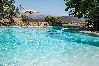 Villa in Buger - Villa Es Rafal near Buger By home villas 360 Villa in Buger - Villa Es Rafal near Buger By home villas 360