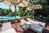 Villa in Buger - Villa Es Rafal near Buger By home villas 360 Villa in Buger - Villa Es Rafal near Buger By home villas 360