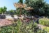 Villa in Buger - Villa Es Rafal near Buger By home villas 360 Villa in Buger - Villa Es Rafal near Buger By home villas 360