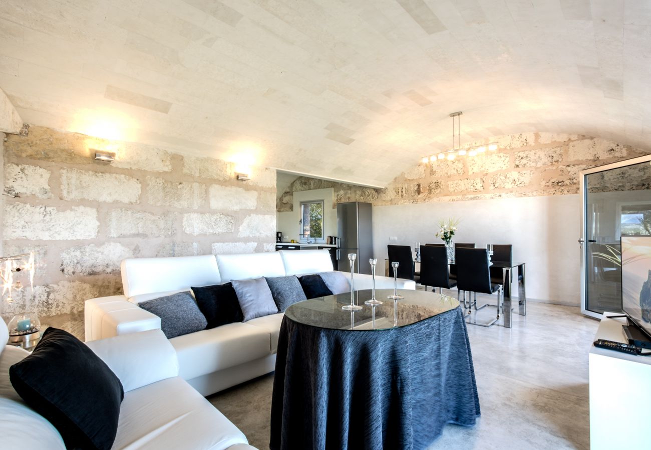 Villa in Maria de la salut - Villa Es Gassons By home villas 360