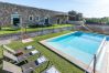 Villa in Maria de la salut - Villa Es Gassons By home villas 360 Villa in Maria de la salut - Villa Es Gassons By home villas 360