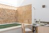 Ferienhaus in Pollensa - Townhouse On the rocks By home villas 360 Ferienhaus in Pollensa - Townhouse On the rocks By home villas 360