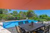 Ferienhaus in Arta - Casa Olivella by home villas 360 Ferienhaus in Arta - Casa Olivella by home villas 360