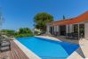 Ferienhaus in Arta - Casa Olivella by home villas 360 Ferienhaus in Arta - Casa Olivella by home villas 360
