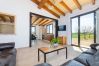 Villa in Muro - YourHouse Cas Padri Villa in Muro - YourHouse Cas Padri